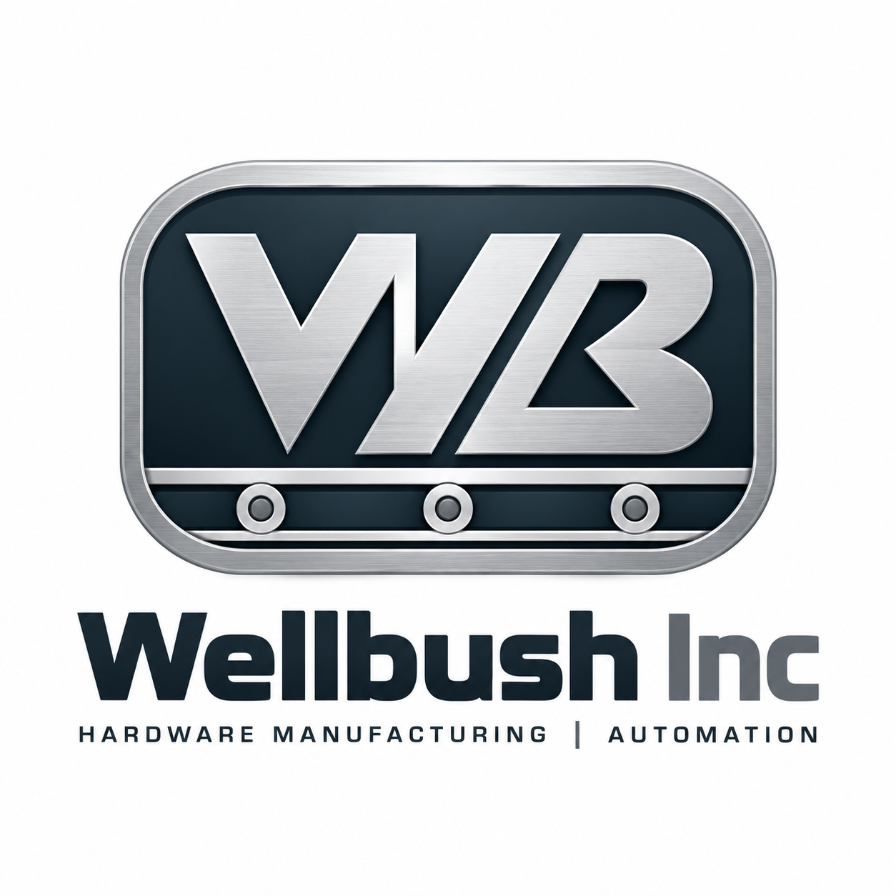Wellbush Inc.