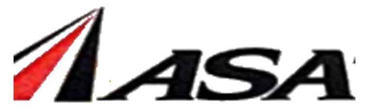 ASA logo
