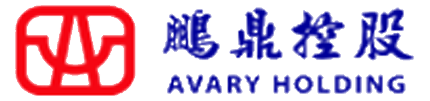 Avary Holding logo