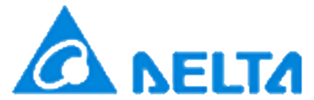 Delta logo