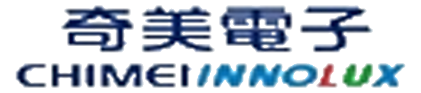 Innolux logo