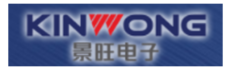 Kinwong logo