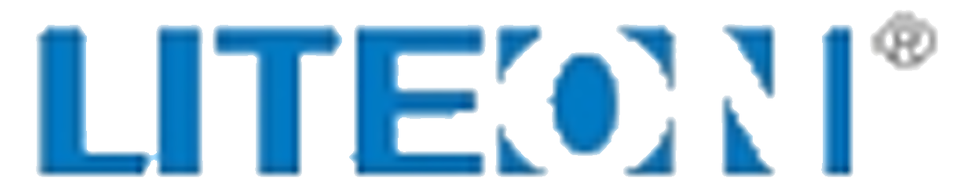 Lite-On logo