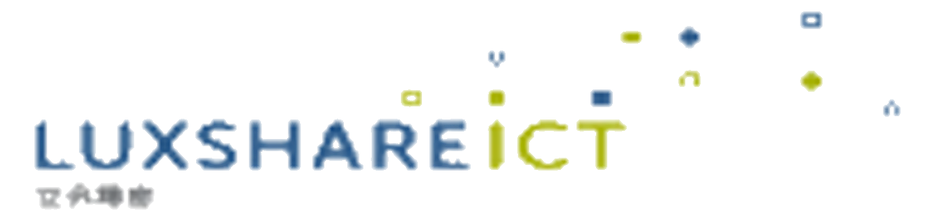 Luxshare ICT logo