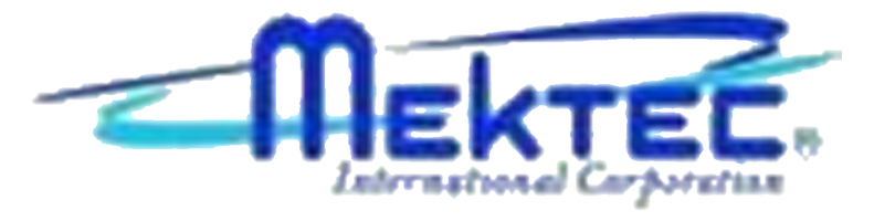 Mektec logo