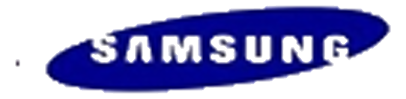Samsung logo