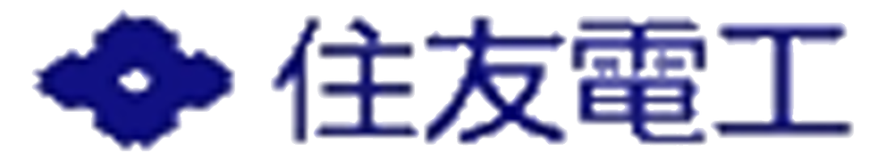 Sumitomo Electric logo