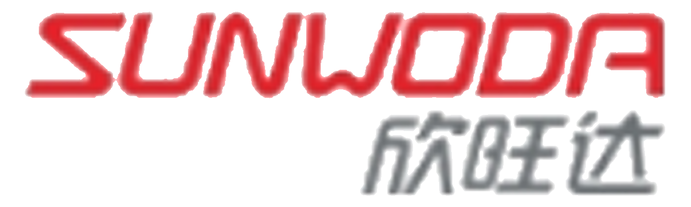 Sunwoda logo