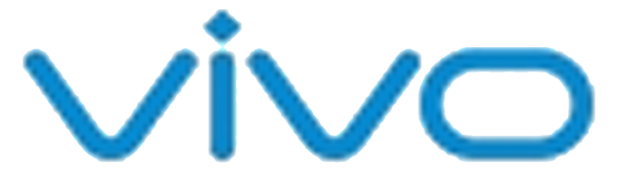 vivo logo